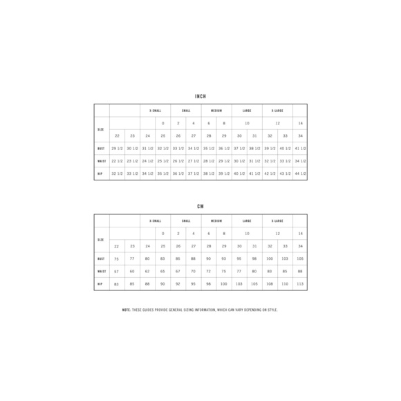 NEW AGOLDE dame short in fortune cookie - Picture 2 of 5